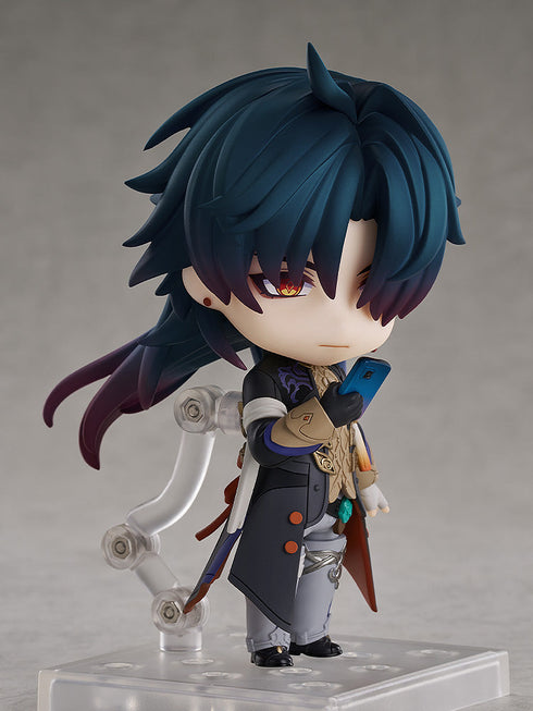『崩壊:スターレイル』ねんどろいど  刃
